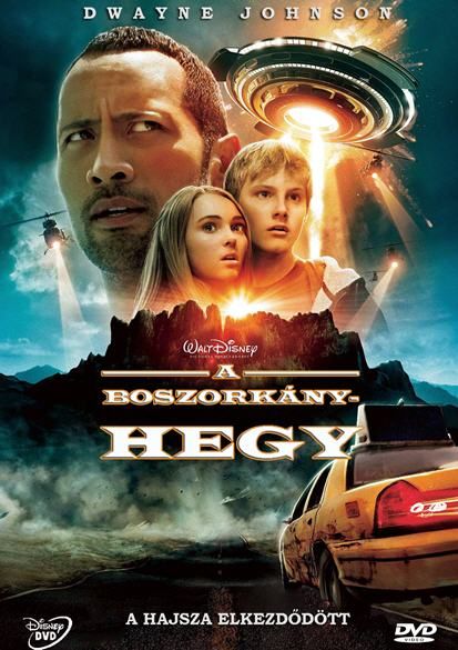 a_boszorkanyhegy.jpg