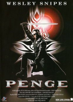 penge1.jpg