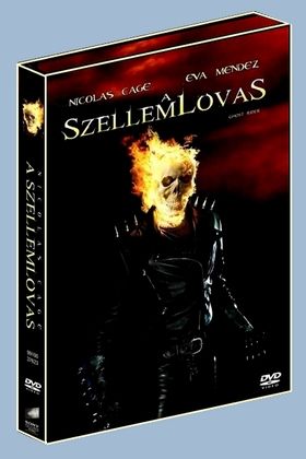 szellemlovas.jpg